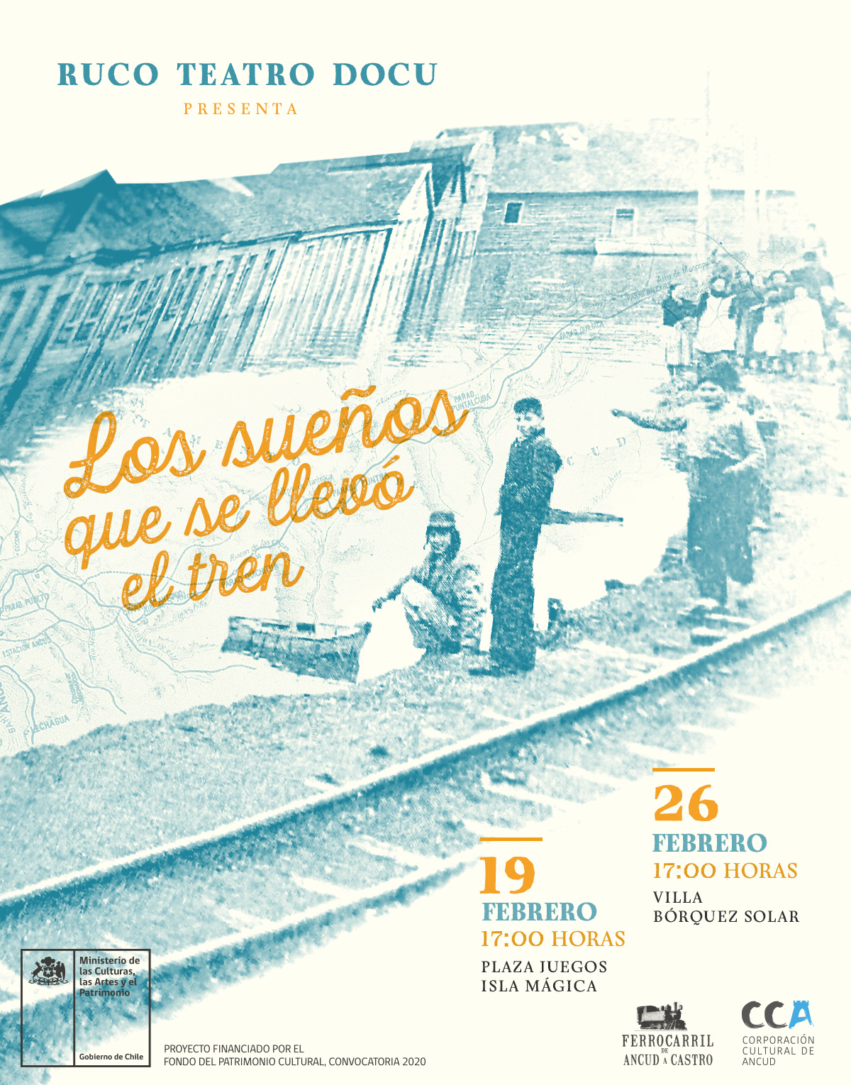 Redescubriendo_Tren_TEATRO_8