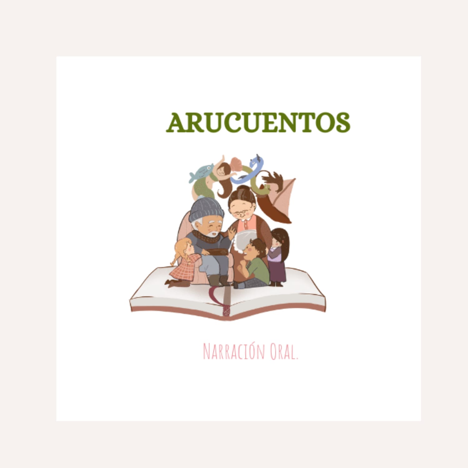 arucuentos logo