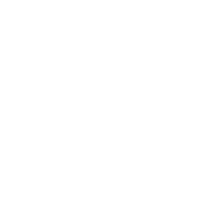 icono-audiolibro